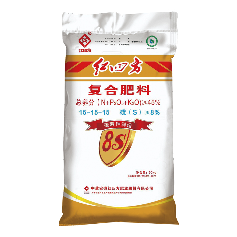 小猪视频官网APP纯小猪视频色版污料45%（15-15-15）（10S）