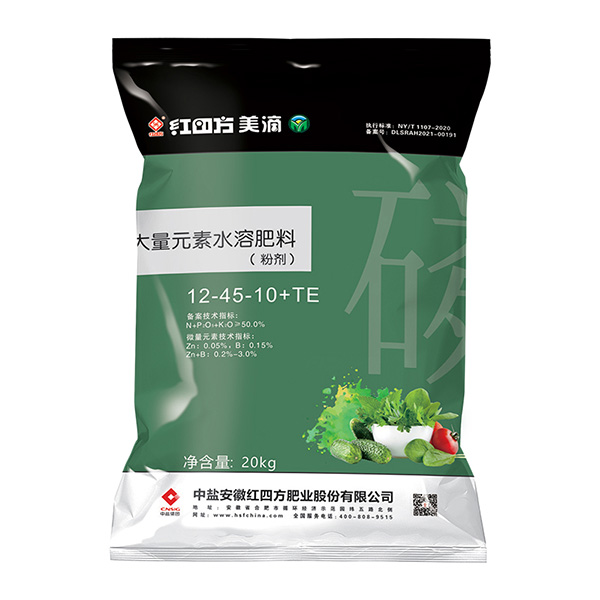 高磷型小猪视频APP无限观看成人12-45-10+TE