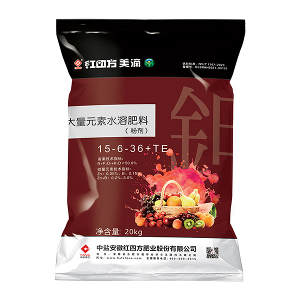 大量元素小猪视频APP无限观看成人15-6-36+TE
